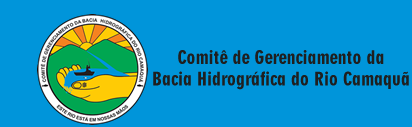Comite Camaqu&atilde;