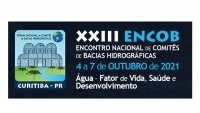 XXIII ENCOB 2021
