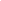 Click to enlarge image 2 - mesa.JPG Click to enlarge image 2 - mesa.JPG